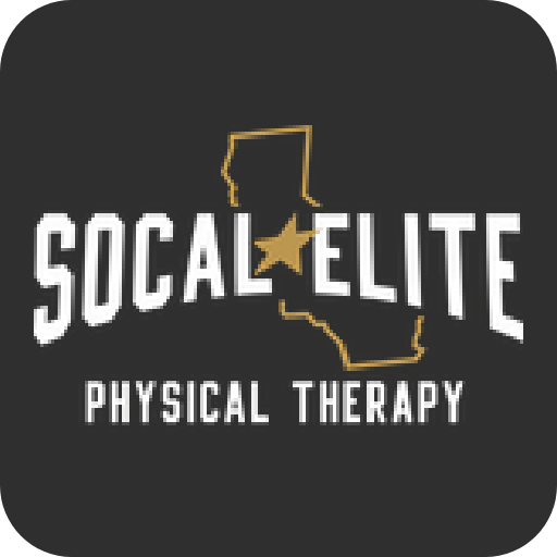 10 Steps in the injury recovery process - SoCal Elite Physical Therapy